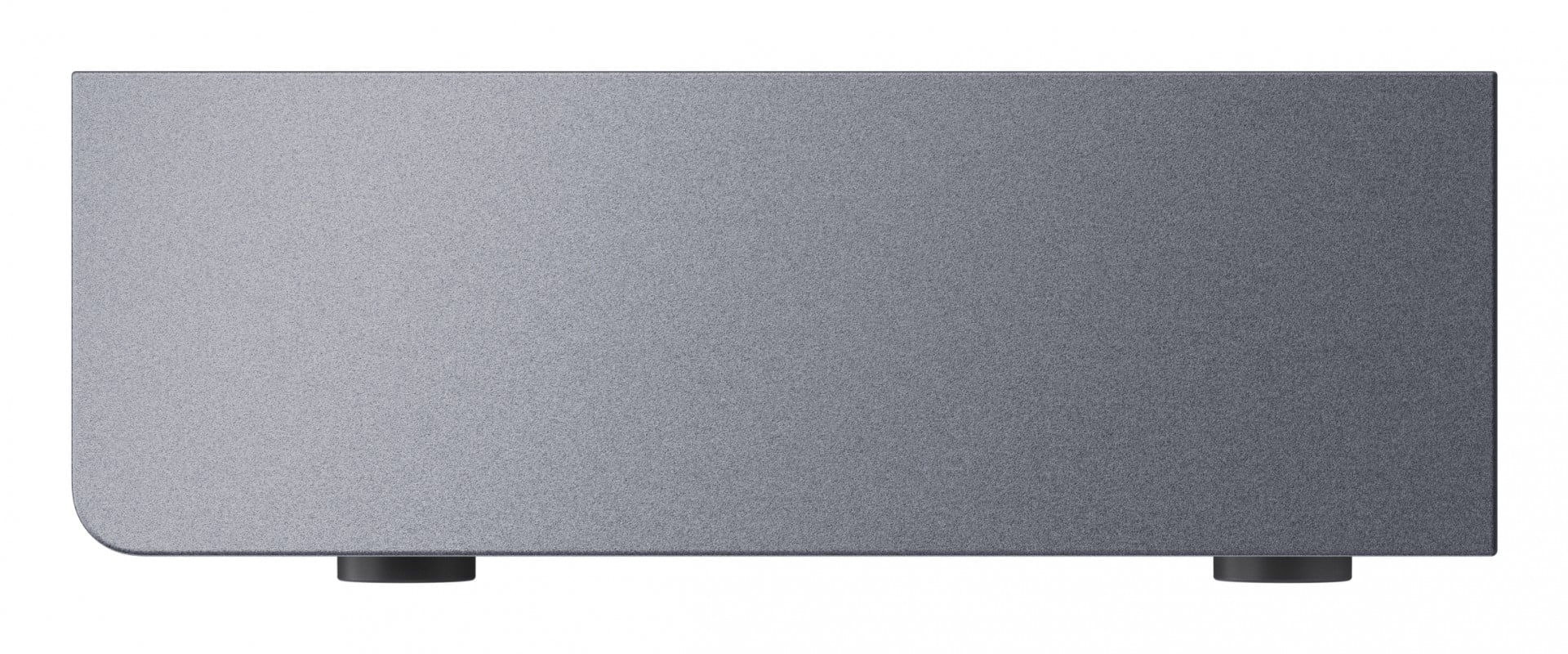 Ascent GX10 GX10-GG0027BN EU Cord L10