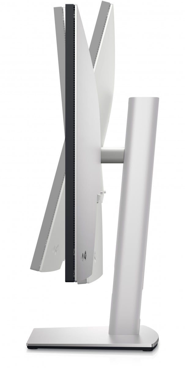 Dell UltraSharp 32 4K USB-C Hub Monitor - U3223QE, 80cm (31.5'')