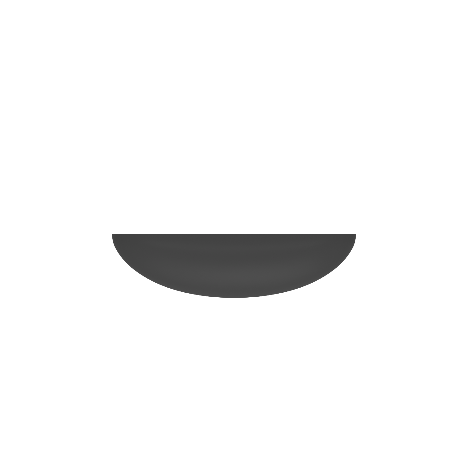 Ubiquiti EXTD-cover-Concrete-3 Point d'acces Extenseur/BeaconHD Couverture