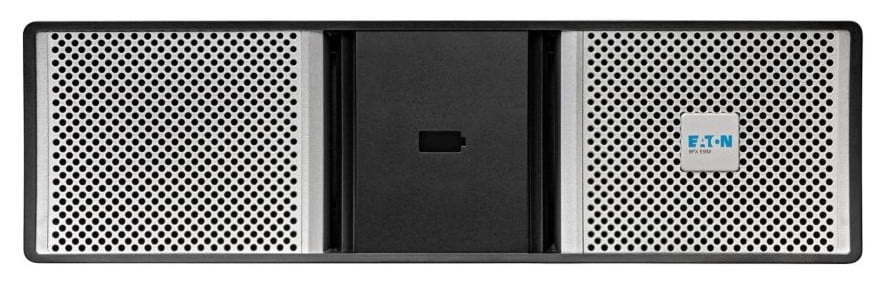 Eaton 9PX EBM 180V RT3U G2