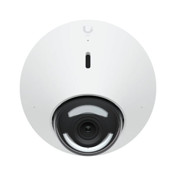 Next-gen 2K HD PoE ceiling camera design