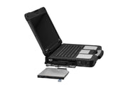 Panasonic FZ-VSC402U composant de laptop supplémentaire