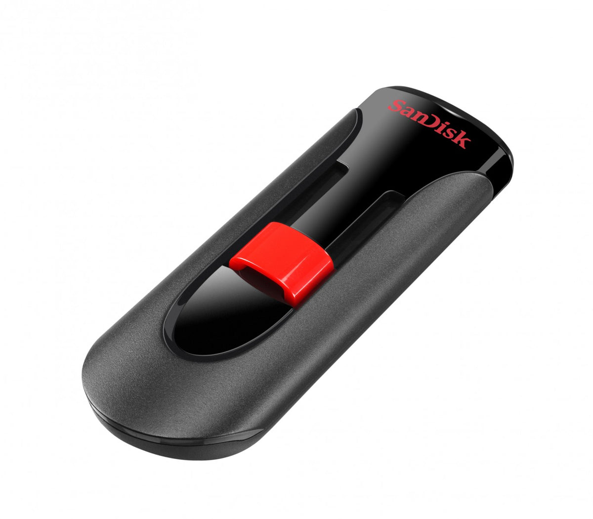 Cruzer Glide 256GB