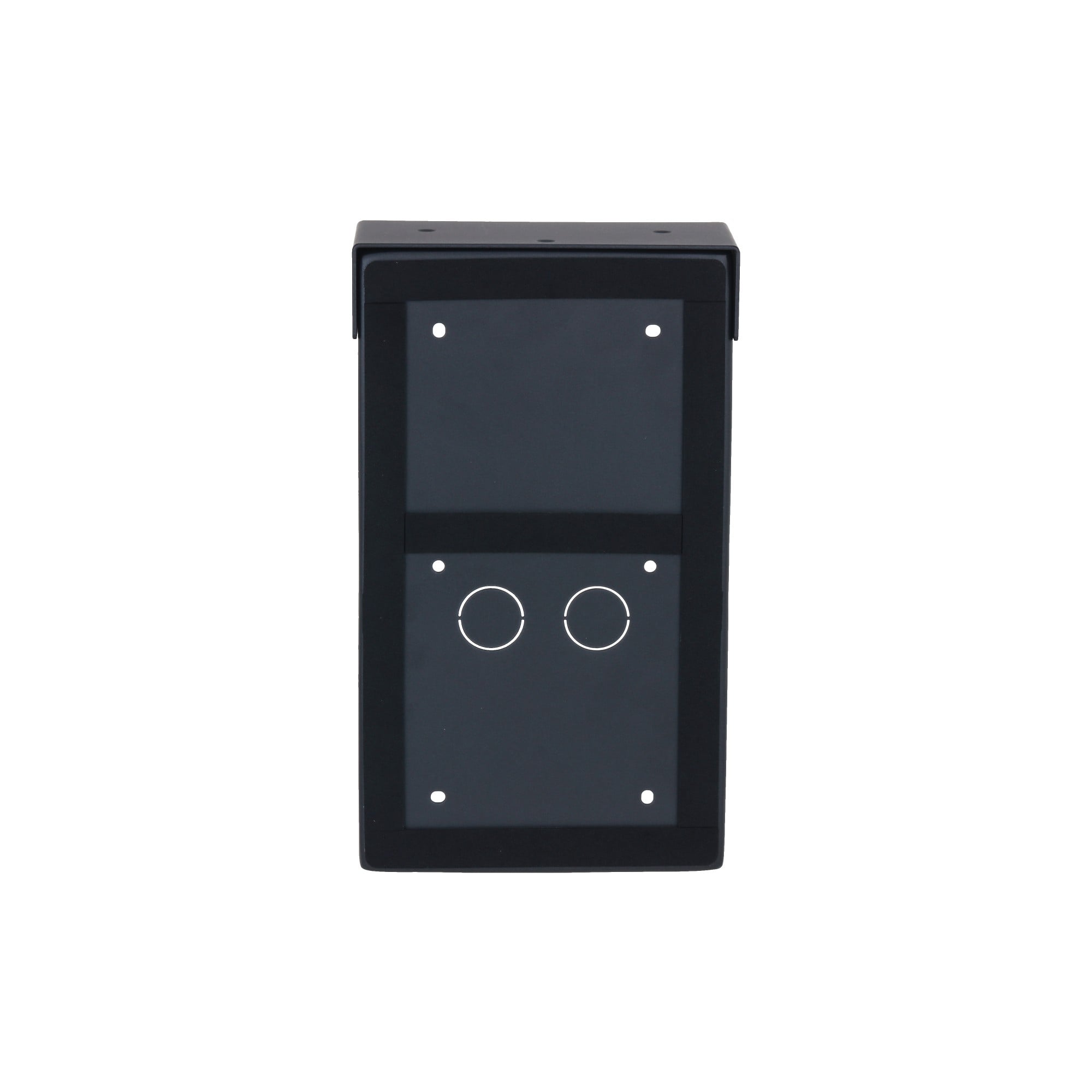 Dahua VTM26R2 Couvercle anti-pluie