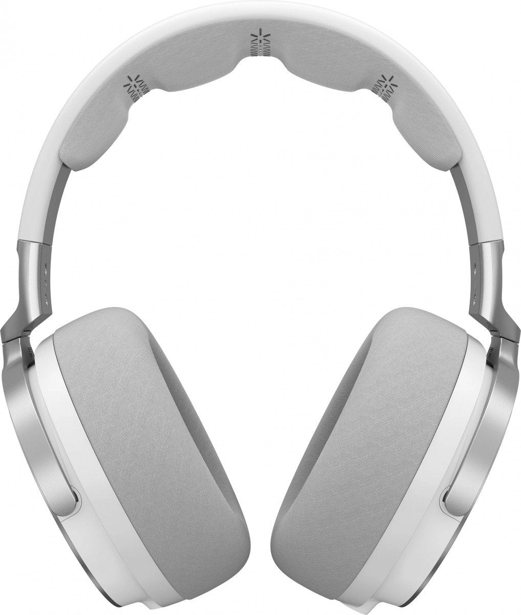Casque Corsair VIRTUOSO PRO Filaire Arceau Gaming Blanc