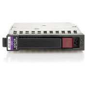"Hewlett Packard Enterprise 600GB hot-plug dual-port SAS HDD 2.5"""