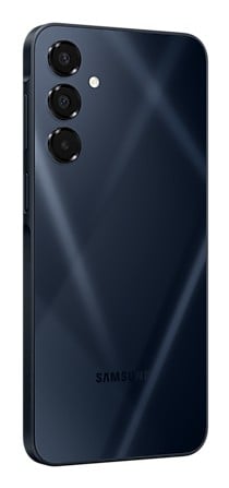 Samsung A166 Galaxy A16 5G (6.7'' - 256 Go, 8 Go RAM) Bleu nuit