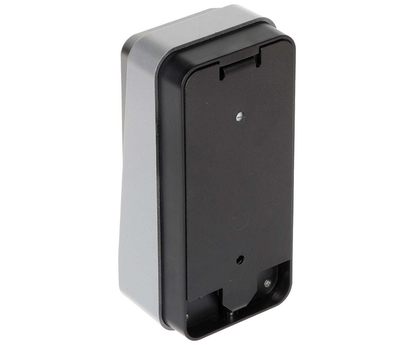 Hikvision DS-K1201AMF Lecteur d'empreintes digitales