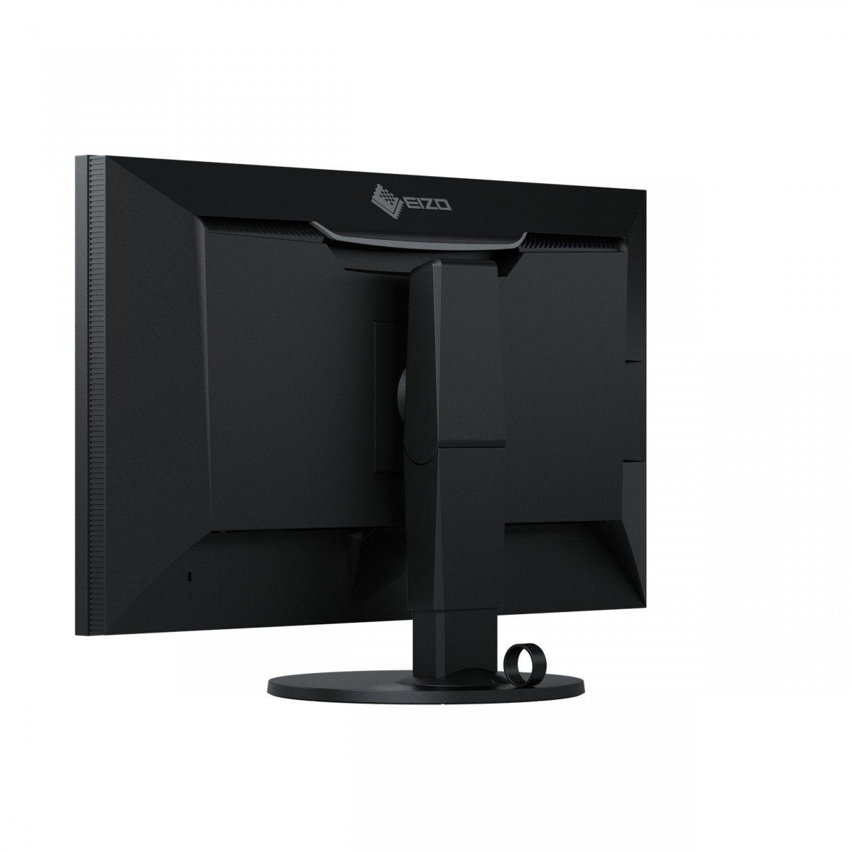 "Monitor EIZO 27"" 2560 x 1440 CS2731-BK Black"
