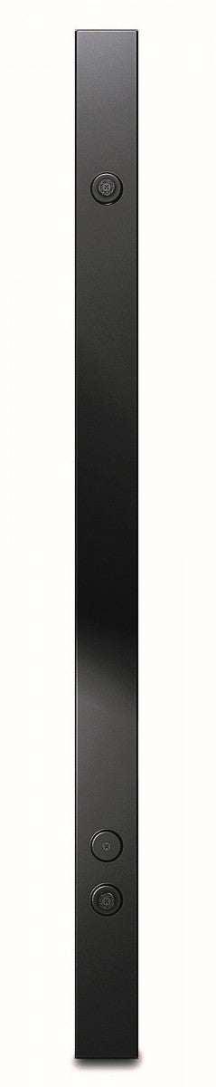 APC Rack PDU 2G Metered ZeroU 16A 230V (18) C13 et(2) C19 - IEC309 Cord