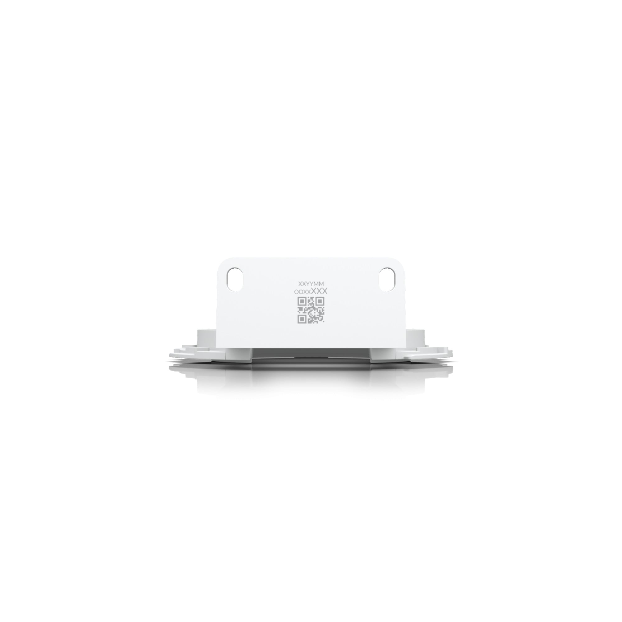 Ubiquiti Networks UACC-LITE-AP-AM accessoire de point d'acces WLAN Montage de point d'acces WLAN
