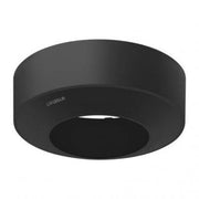 Hanwha SBC-180B support et boîtier des caméras de sécurité Couverture