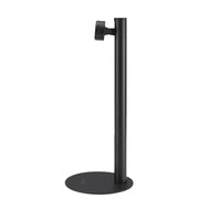 ASUS MTS02D Bureau Titane