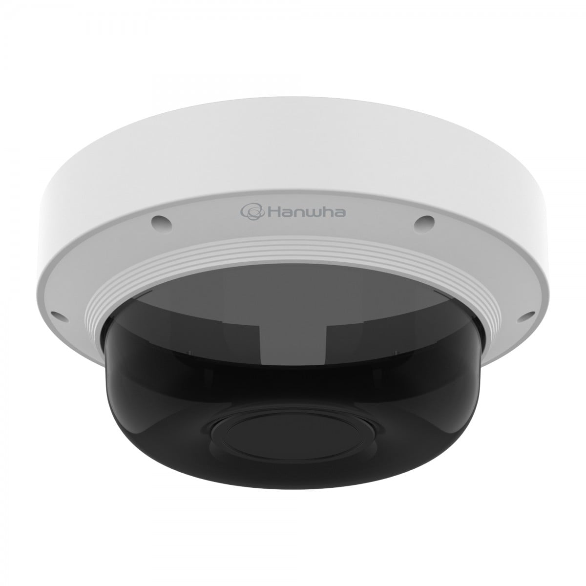 Hanwha SPB-MDC31 support et boîtier des caméras de sécurité Couverture