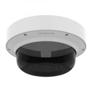 Hanwha SPB-MDC31 support et boîtier des caméras de sécurité Couverture