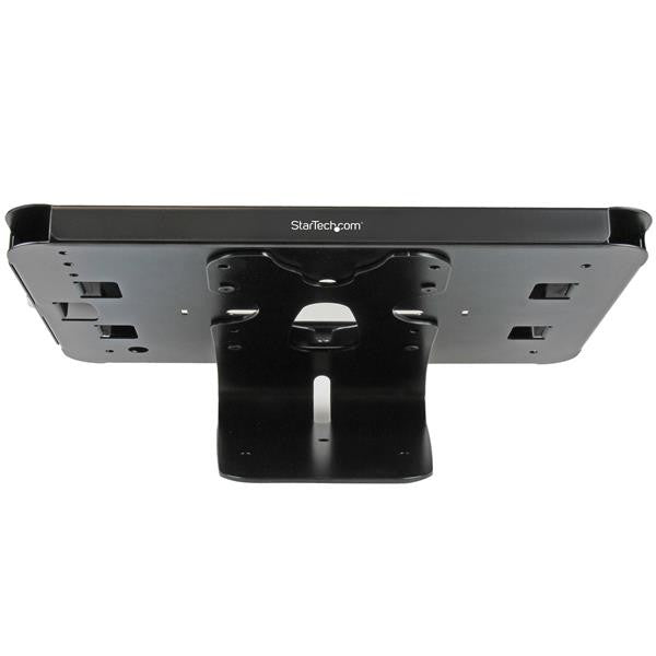Tablet Stand for iPad Desk/Wall - Lock