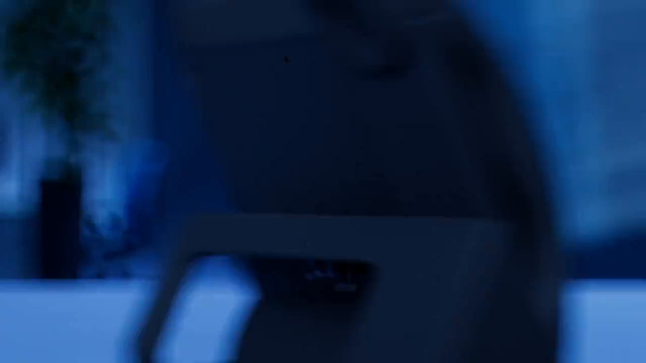 Ubiquiti UTP-TouchMax Téléphone Touch Max