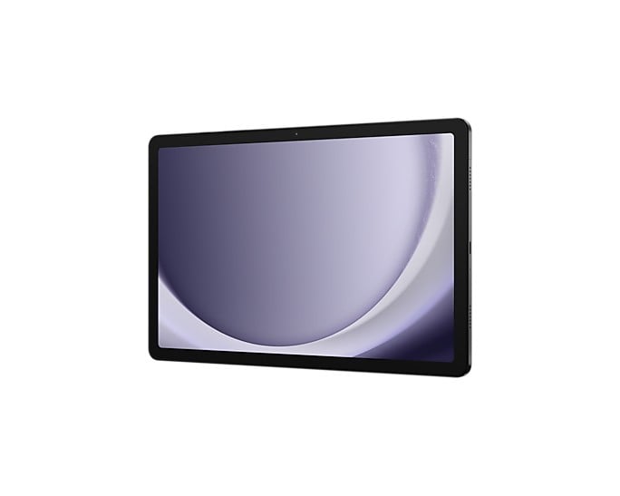 "Samsung Galaxy Tab A9+ 5G Snapdragon LTE-TDD & LTE-FDD 64 Go 27,9 cm (11"") 4 Go Wi-Fi 5 (802.11ac) Graphite"