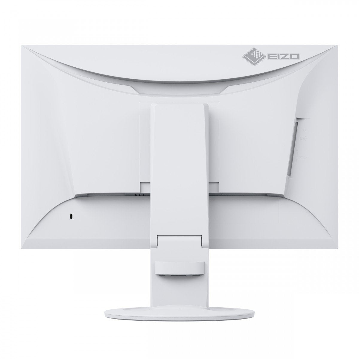 "EIZO FlexScan EV2360-WT LED display 57,1 cm (22.5"") 1920 x 1200 pixels WUXGA Blanc"