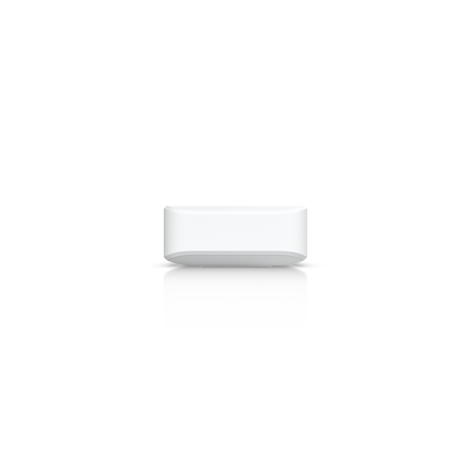 Ubiquiti USW-Ultra-60W Switch Ultra 60W