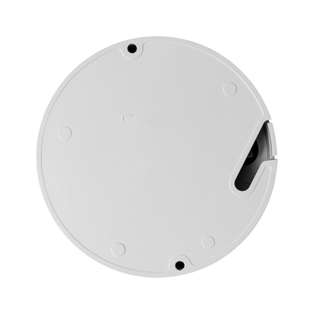 BCS BCS-P-DPIP24FSR3-Ai2 Caméra IP dôme 4MP avec technologie SkyLight et fonctionnalités intelligentes