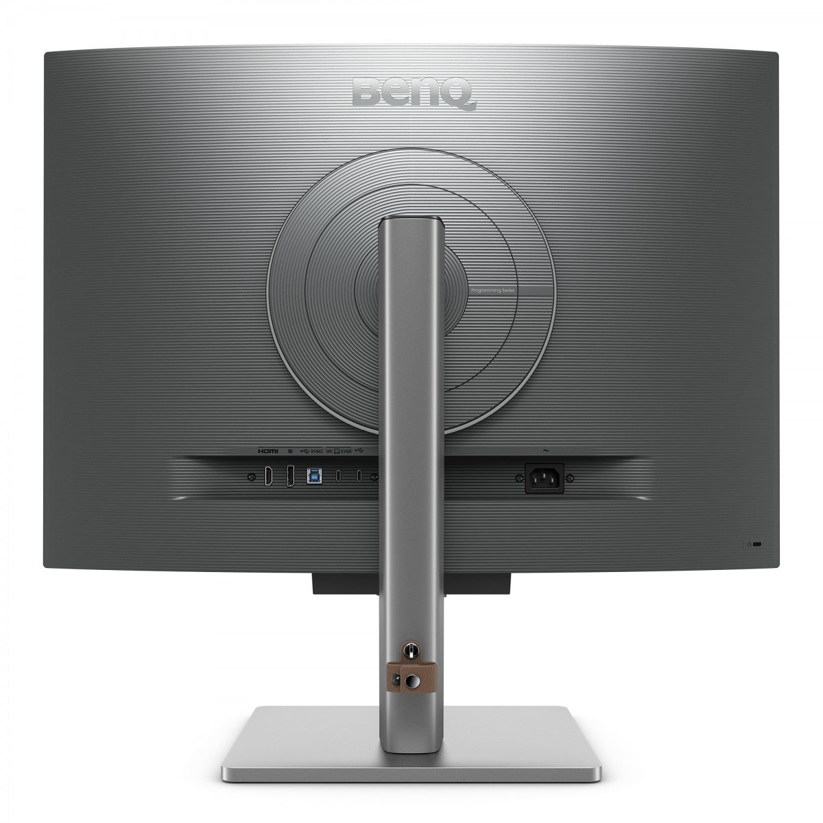 BenQ RD280U 28"