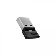 Jabra Evolve/Evolve2 - Link 390a UC