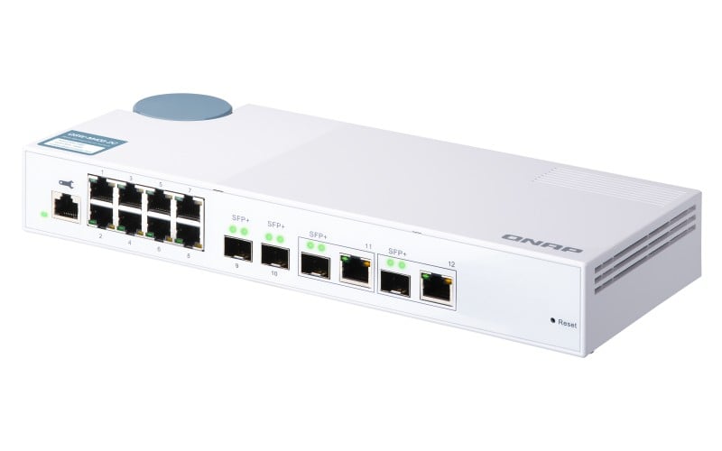 8x1Gbps 2x10G SFP+/NBASE-T 2x10G SFP+wm