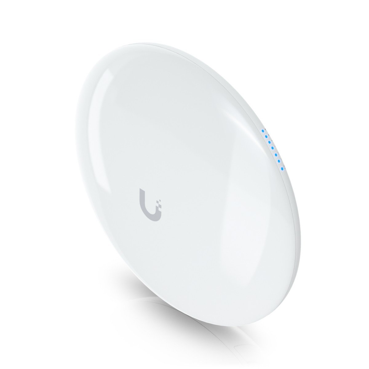 UDB-Pro
