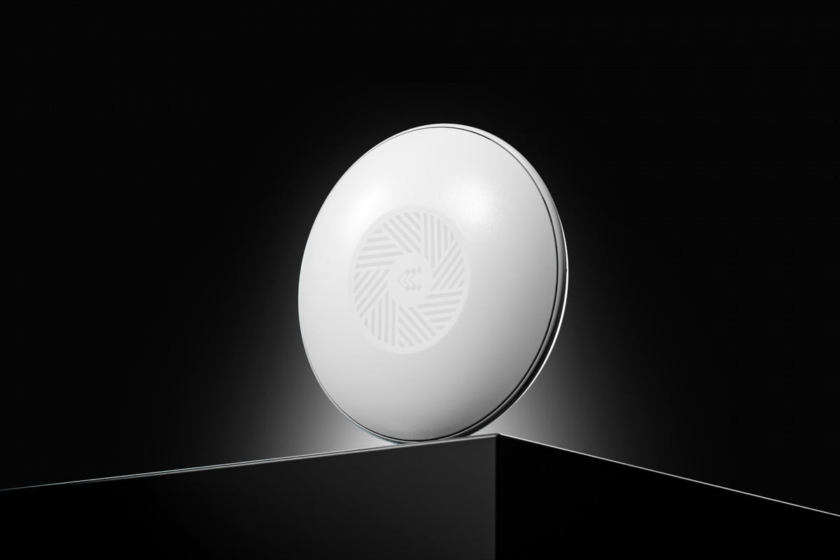 TELTONIKA NETWORKS TAP200 WiFi-5 RJ45 PoE-IN Access Point
