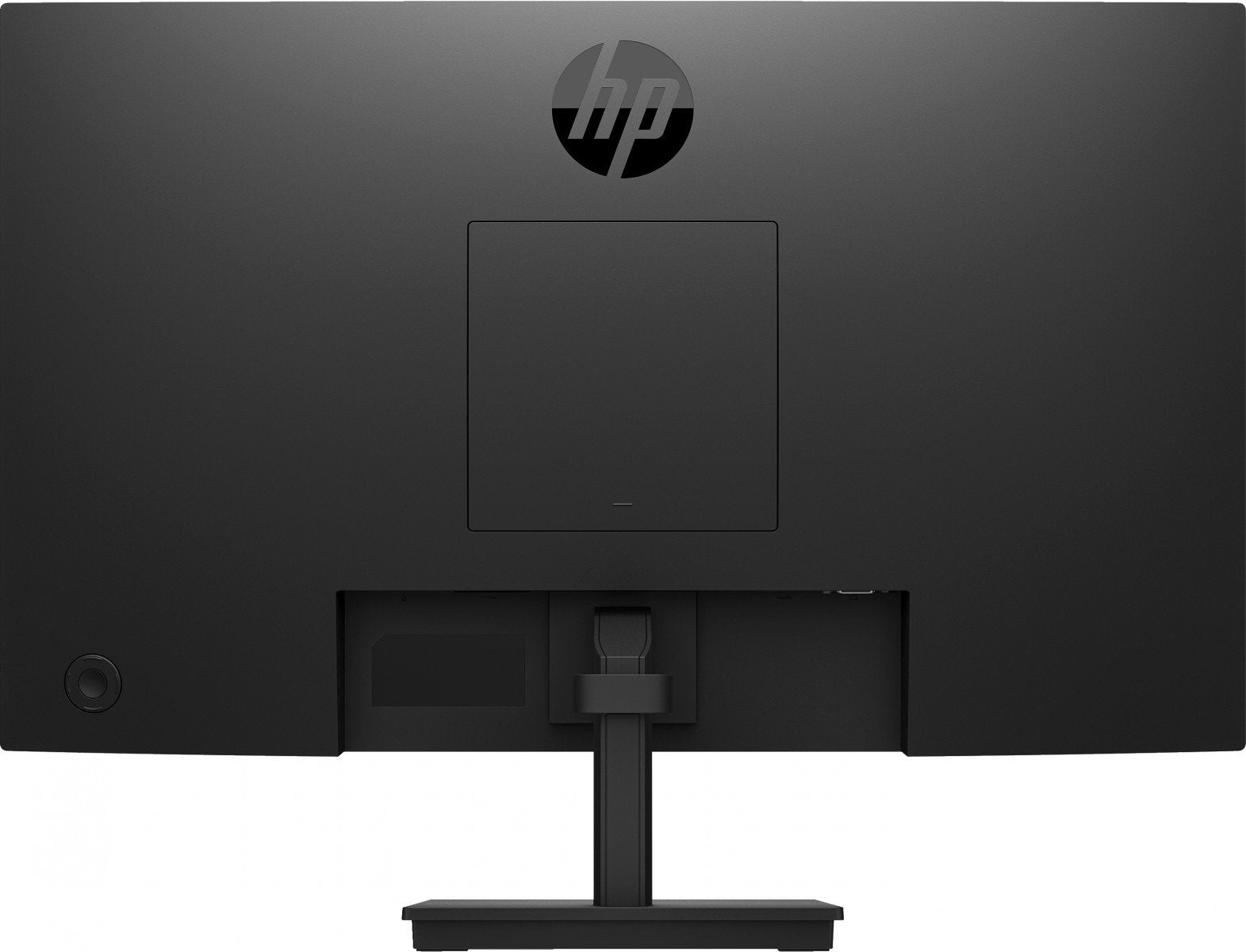 HP Écran Series 3 Pro 324pvs 23.8p FHD 1920x1080 HDMI VGA 3/3/0