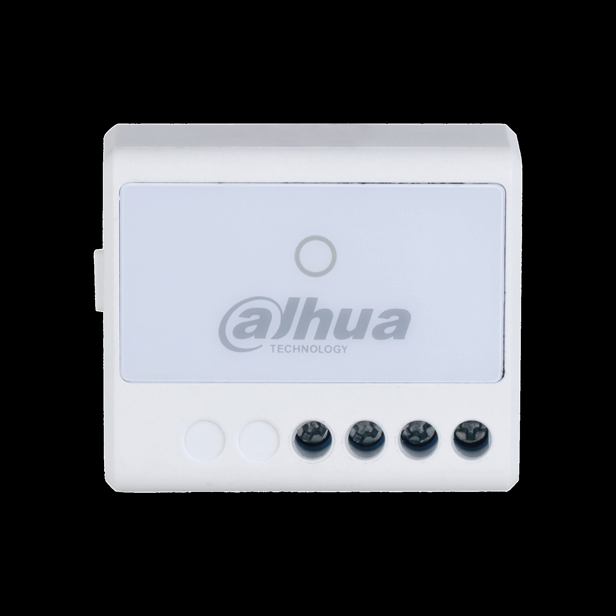 Dahua ARM7012-W2(868) Interrupteur mural sans fil