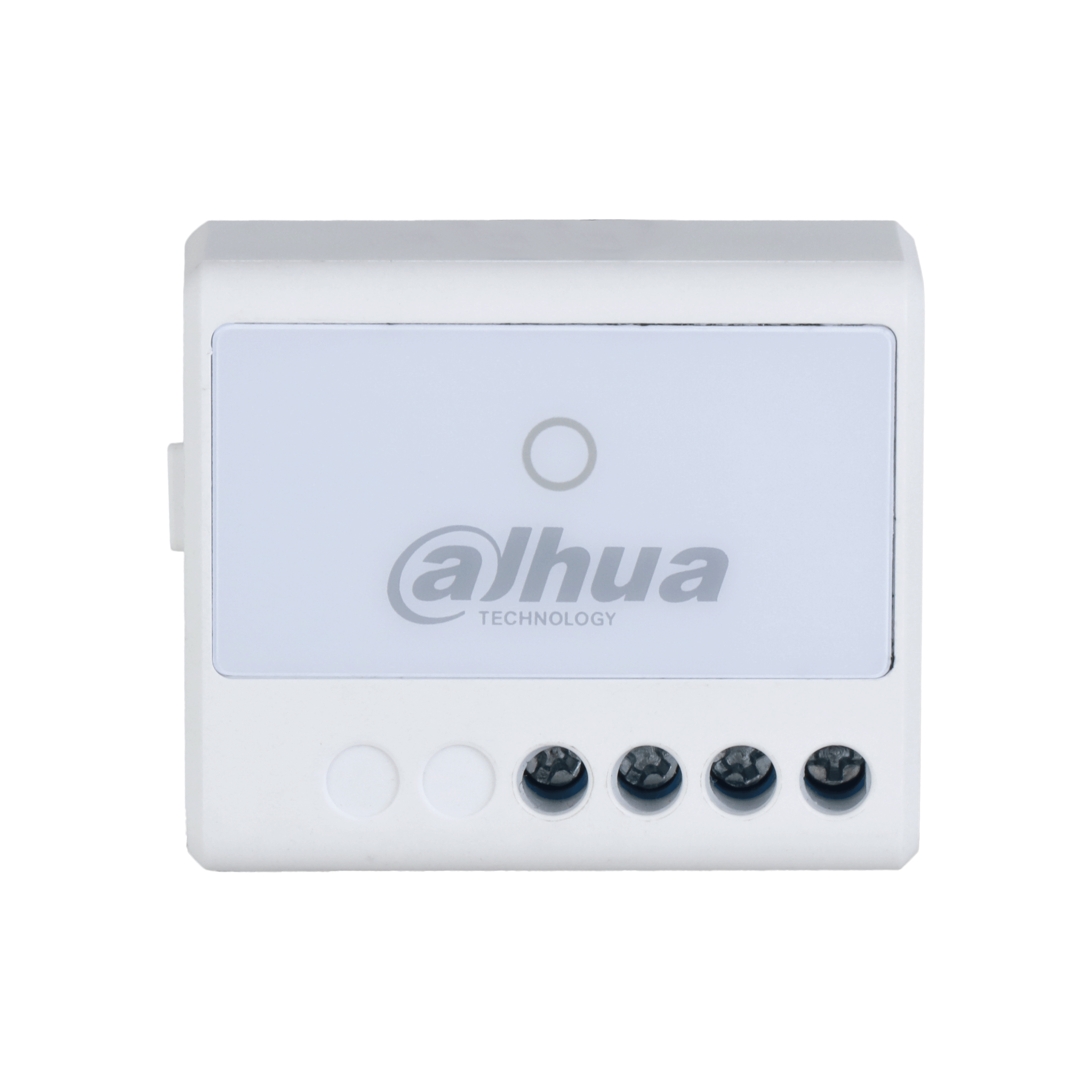 Dahua ARM7012-W2(868) Interrupteur mural sans fil
