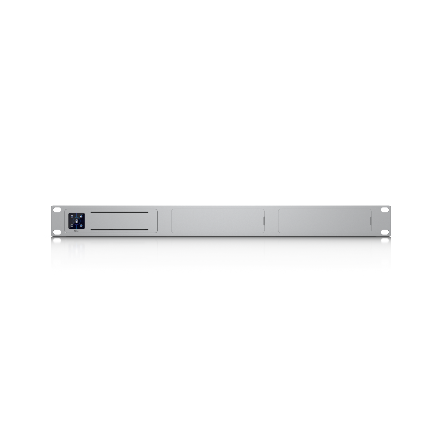 UACC-AI-Key-RM