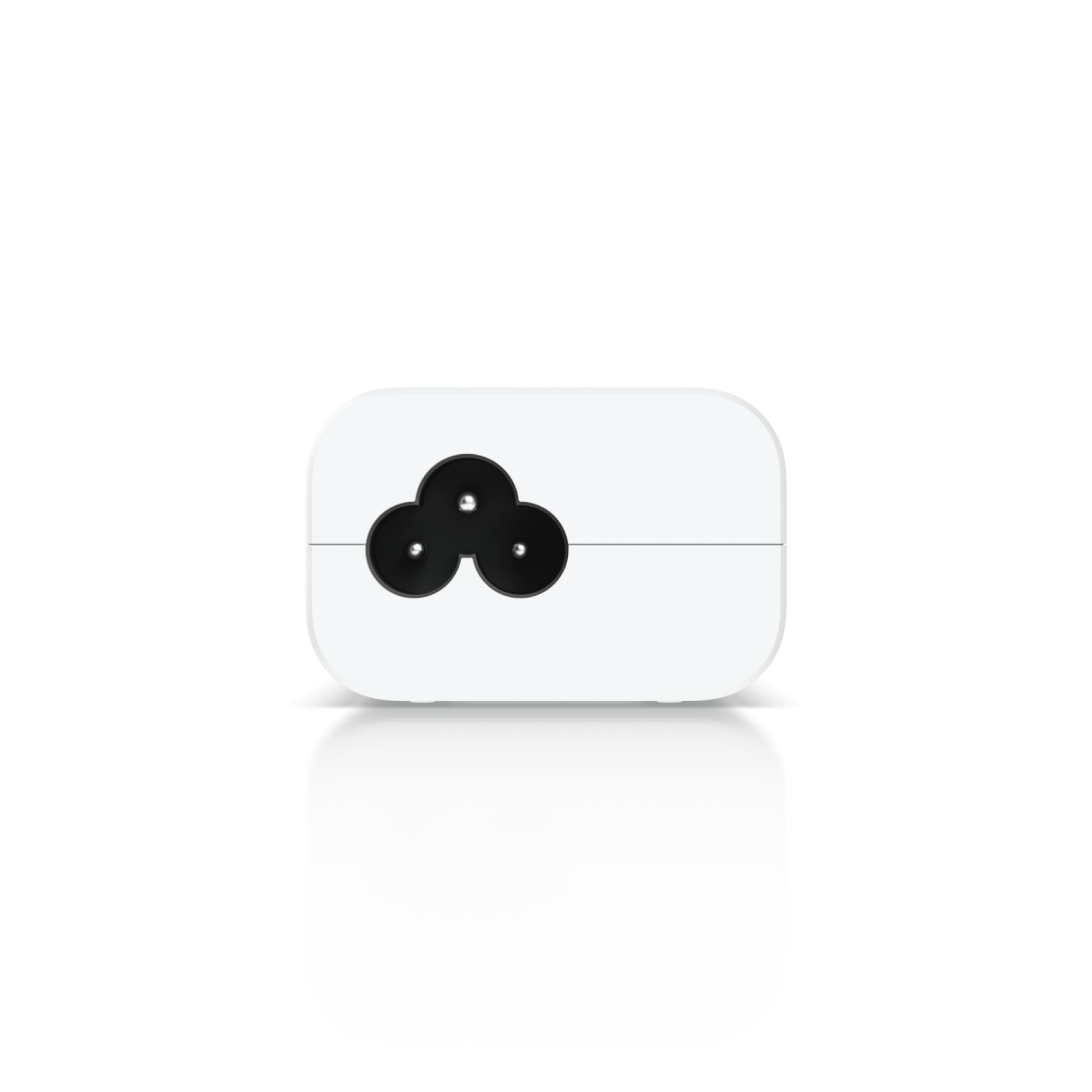Ubiquiti Networks U-POE-AF adaptateur et injecteur PoE Gigabit Ethernet 48 V