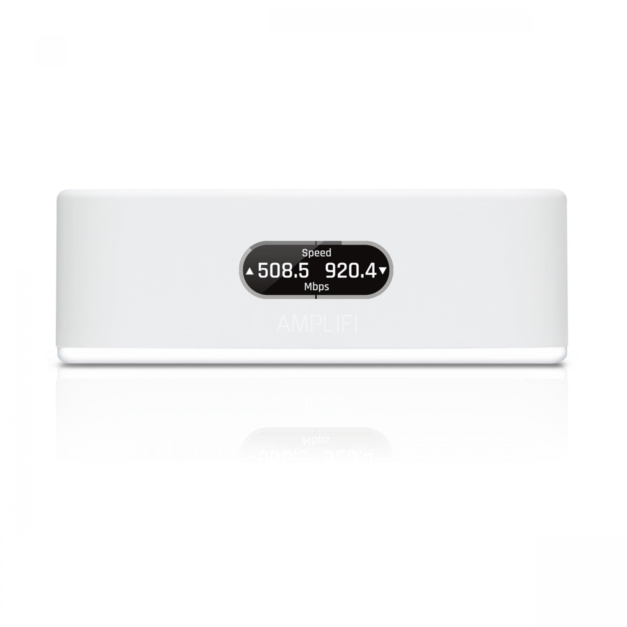 Ubiquiti AFI-INS-R-UK Routeur AmpliFi Instant