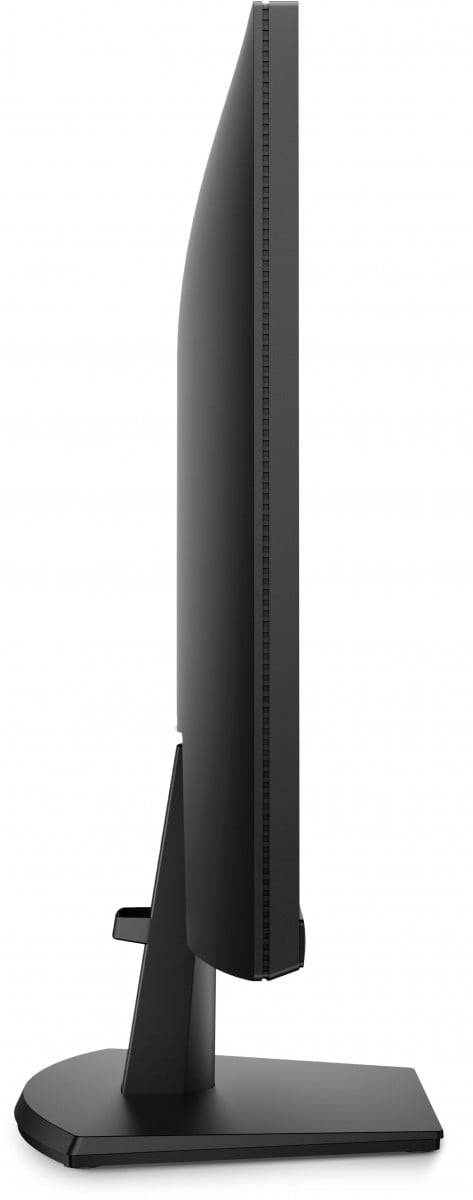Dell 24" SE2426H - 144Hz Monitor