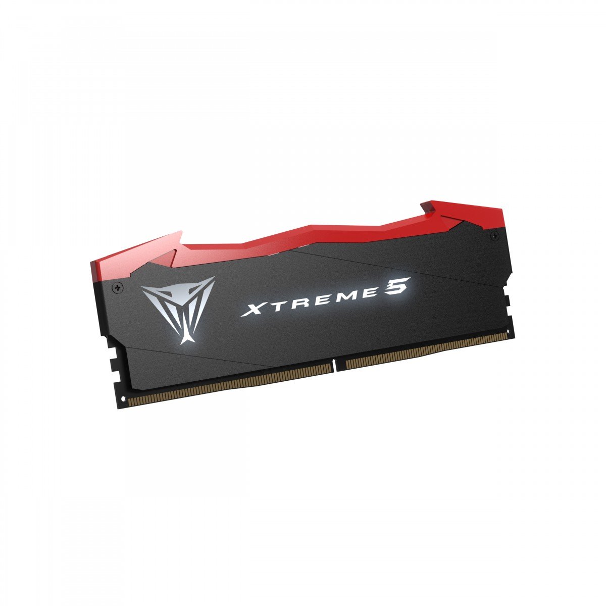 Module de mémoire Patriot Memory Viper Xtreme 5 PVX532G82C38K 32 Go 2 x 16 Go DDR5