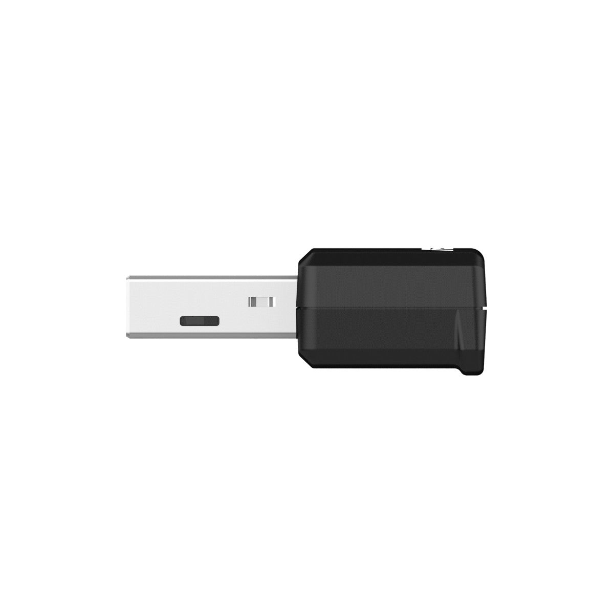 Adaptateur USB alimenté ASUS USB-AX55 Nano AX1800 Dual Band