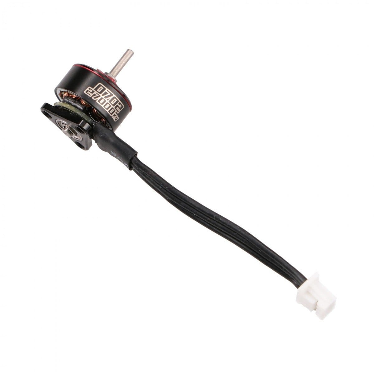 BetaFPV 0702 27000KV | Ensemble de moteurs sans balais pour drones | 4 pieces