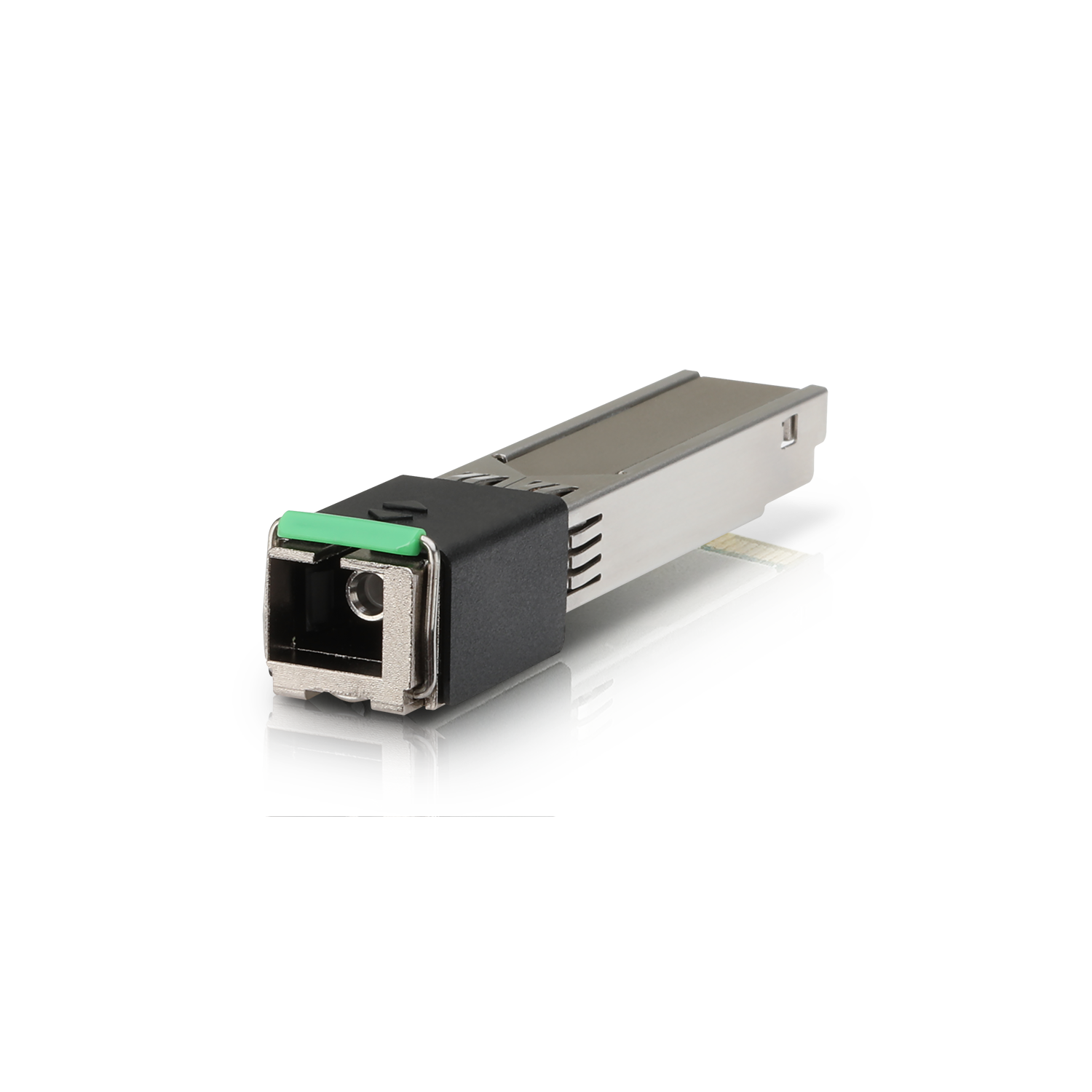 Ubiquiti Networks UF-Instant module émetteur-récepteur de réseau Fibre optique 2,488 Mbit/s SFP