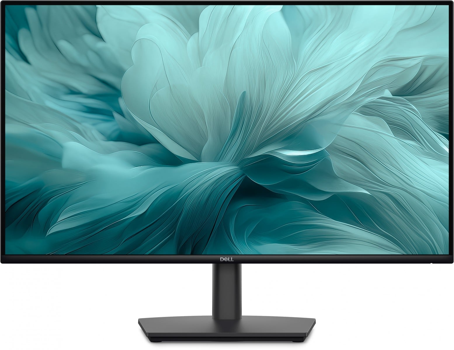 Dell Pro 27 Adjustable Stand Mon-E2726HS