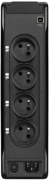 Eaton 3P Ellipse 1300VA 840W FR USB