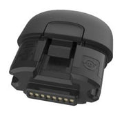 Zebra BTRY-CS60EAB0E-04 accessoire pour lecteur de code barres Batterie