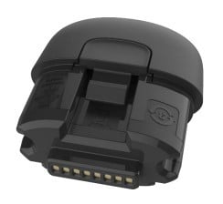 Zebra BTRY-CS60EAB0E-04 accessoire pour lecteur de code barres Batterie
