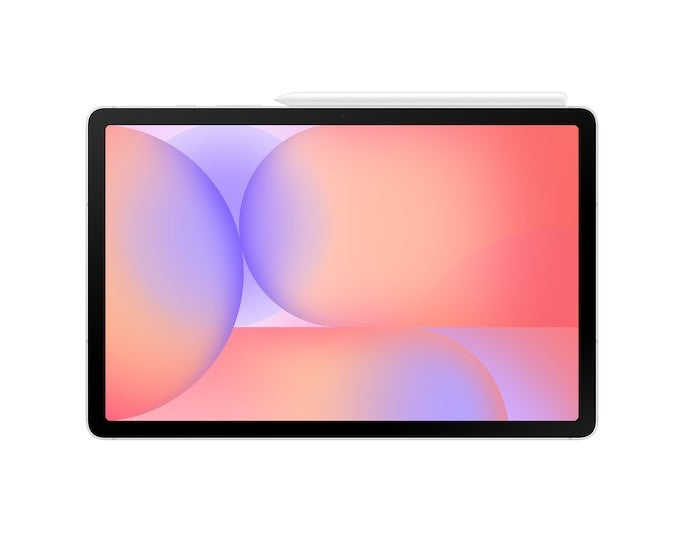 Galaxy Tab S10 Lite Wi-Fi 128GB SILVER