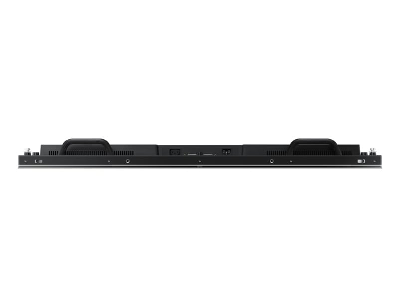 Samsung IE040A LED