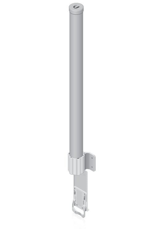 AMO-3G12
