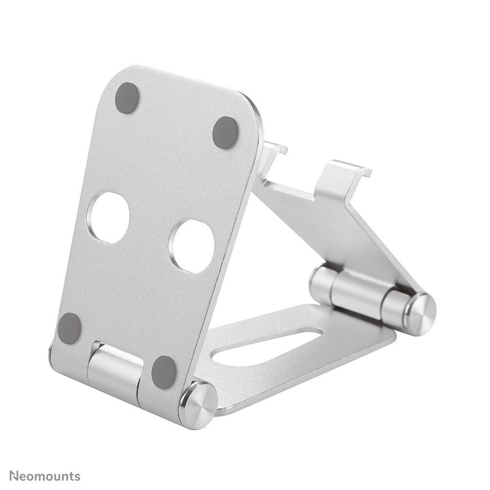 NEOMOUNTS DS10-160SL1 Support pour téléphone jusquà 7p - pliable - universel