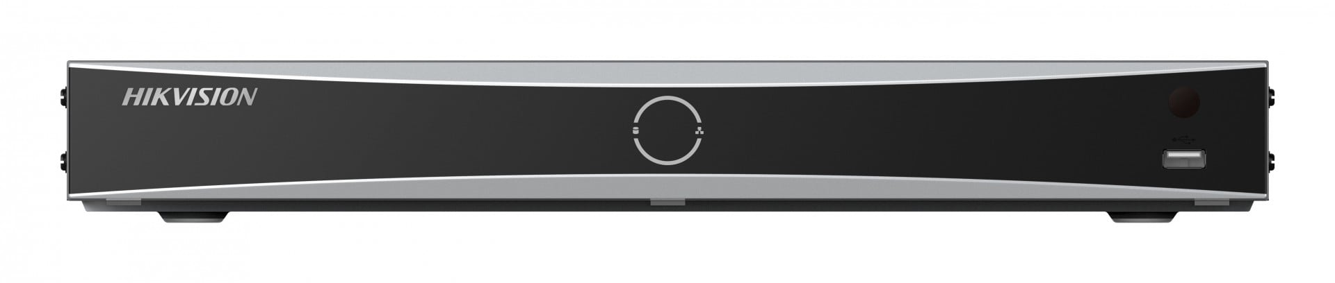 TARGUS sacoche Classic 13-14.1p Clamshell noire et rouge